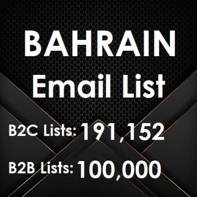 Bahrain-Email-List.jpg