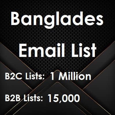 Bangladesh-Email-List.jpg