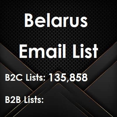 Belarus-Email-List.jpg