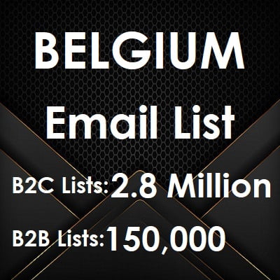 Belgium-Email-List.jpg