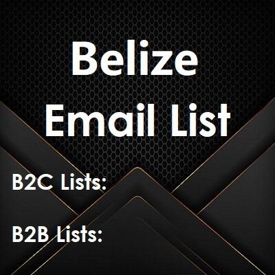 Belize.jpg
