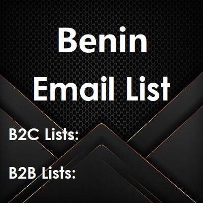 Benin.jpg