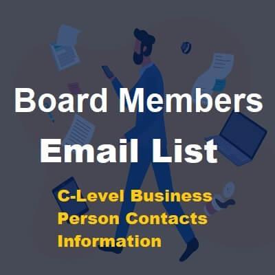 Board-Members.jpg