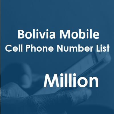 Bolivia-Mobile.jpg