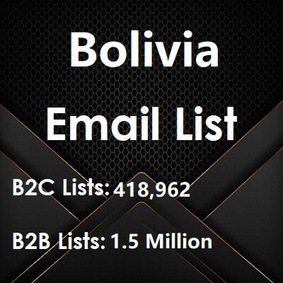 Bolivia.jpg