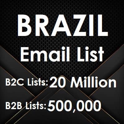 Brazil-Email-List.jpg