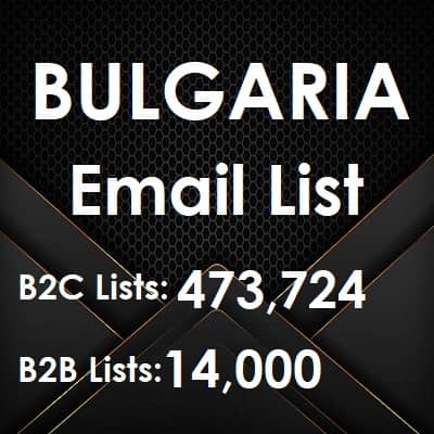 Bulgaria-Email-List.jpg