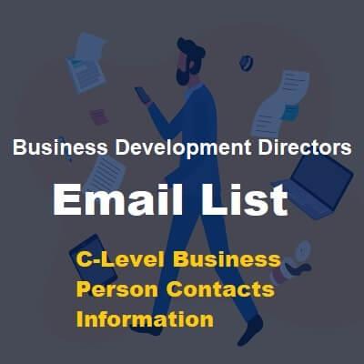Business-Development-Directors.jpg