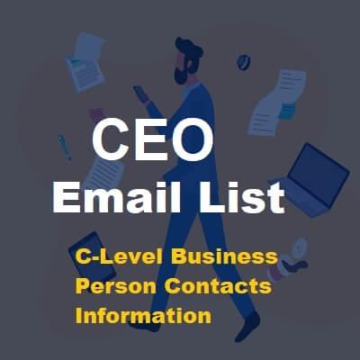CEO.jpg