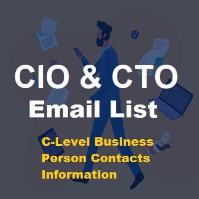 CIO-CTO.jpg