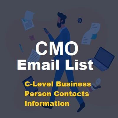 CMO.jpg