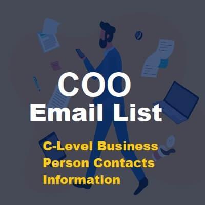 COO.jpg
