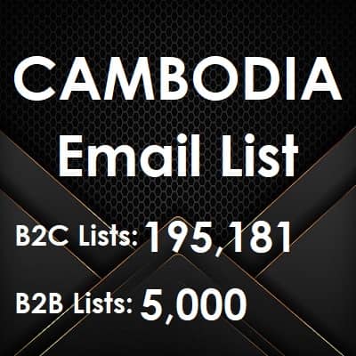 Cambodia-Email-List.jpg