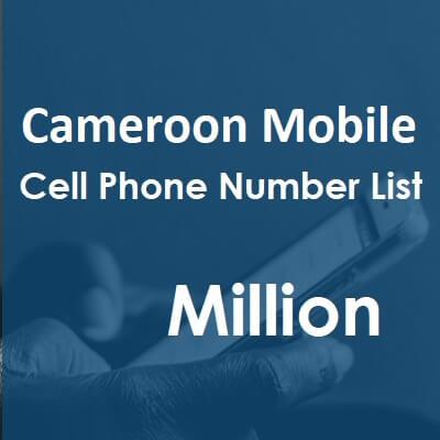 Cameroon-Mobile.jpg