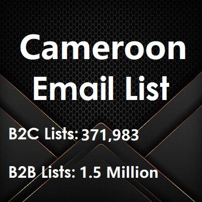 Cameroon.jpg