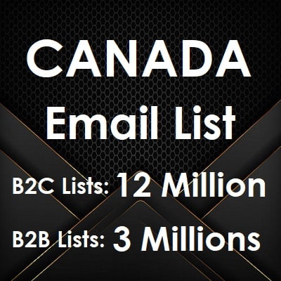 Canada-Email-List.jpg