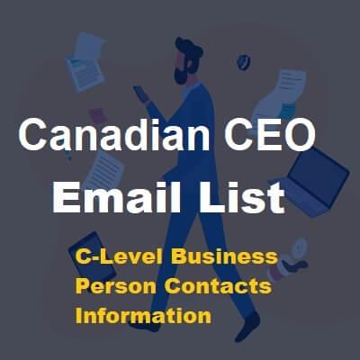 Canadian-CEO.jpg
