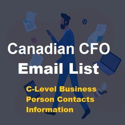Canadian-CFO.jpg