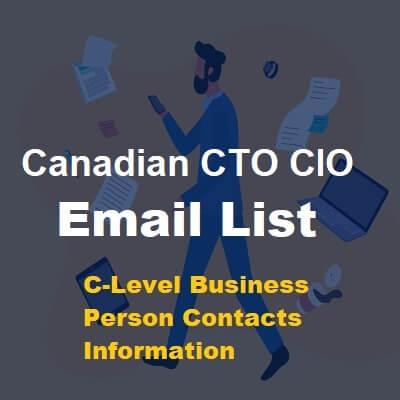 Canadian-CTO-CIO.jpg