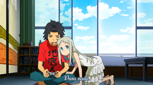 Captura-de-pantalla-2025-05-06-225339.png