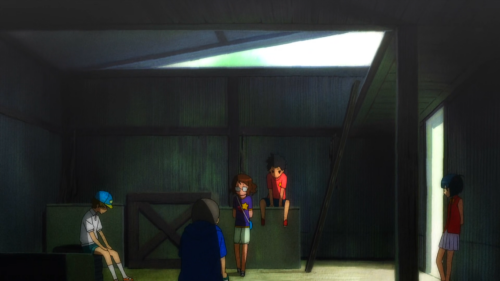 Captura-de-pantalla-2025-05-06-225415.png
