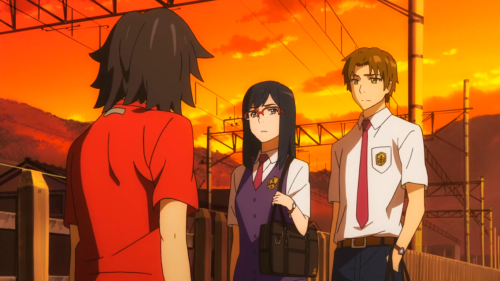 Captura-de-pantalla-2025-05-06-225438.png