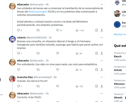 Captura-de-pantalla-2025-05-07-195247.png