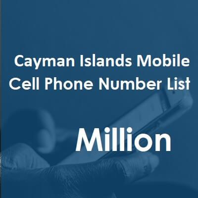 Cayman-Islands-Mobile.jpg