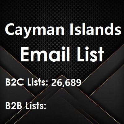 Cayman-Islands.jpg