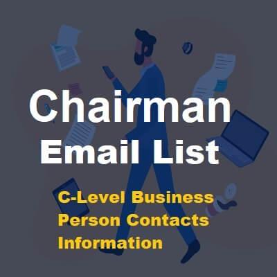 Chairman.jpg