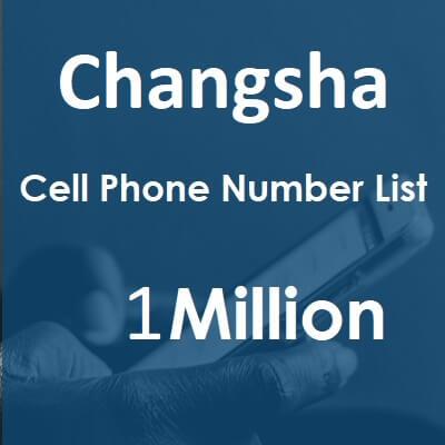 Changsha.jpg
