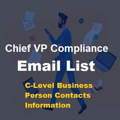 Chief-VP-Compliance.jpg