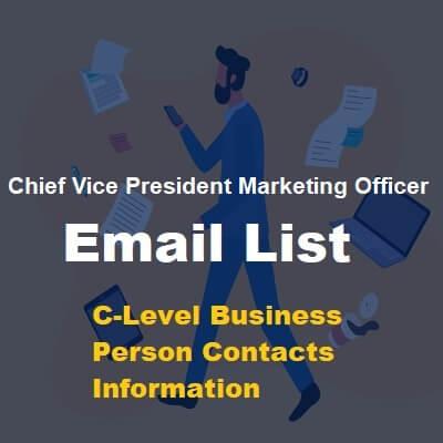 Chief-Vice-President-Marketing-Officer.jpg