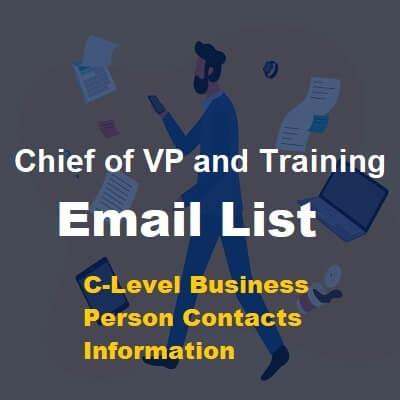 Chief-of-VP-and-Training.jpg