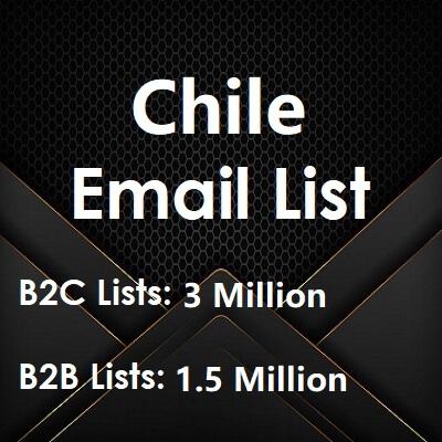 Chile.jpg