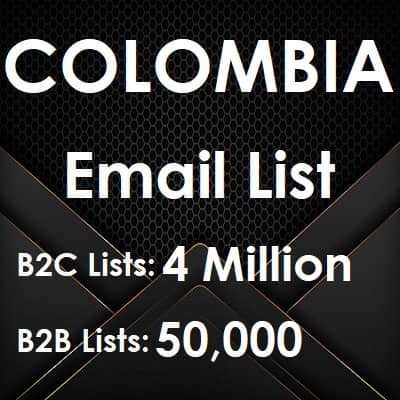Colombia-Email-List.jpg