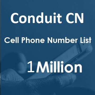 Conduit-CN.jpg