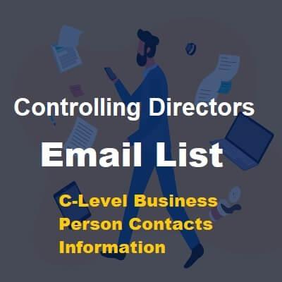 Controlling-Directors.jpg