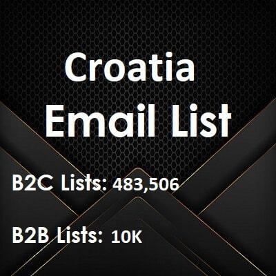 Croatia-Email-List-min.jpg