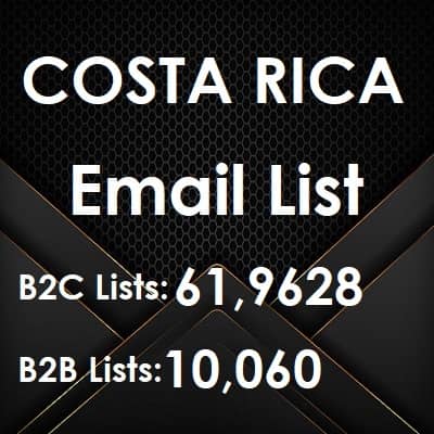 Croatia-Email-List.jpg