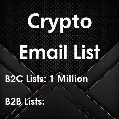 Crypto-1.jpg