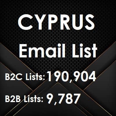 Cyprus-Email-List.jpg