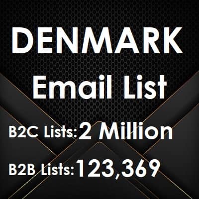 Denmark-Email-List.jpg