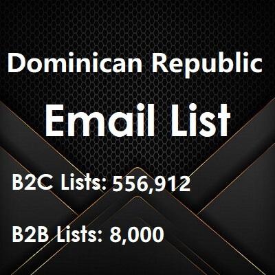 Dominican-Republic.jpg