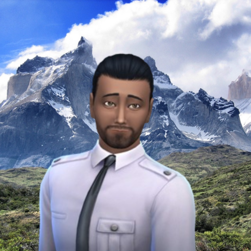 Drew-Diehl.png