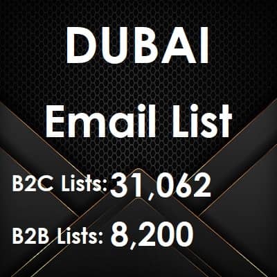 Dubai-Email-List.jpg