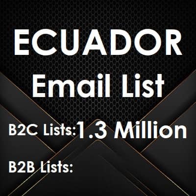 Ecuador-Email-List.jpg