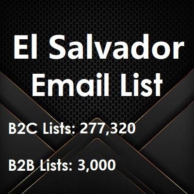 El-Salvador.jpg