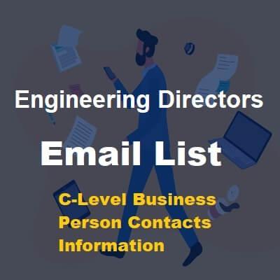 Engineering-Directors.jpg