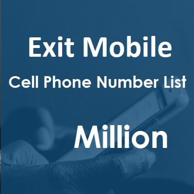 Exit-Mobile.jpg